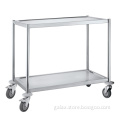/msite/products/detail/productid/61782129/id/1346676.html